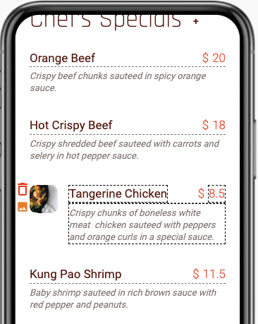 Maliyet ve Zamandan Tasarruf Edin!