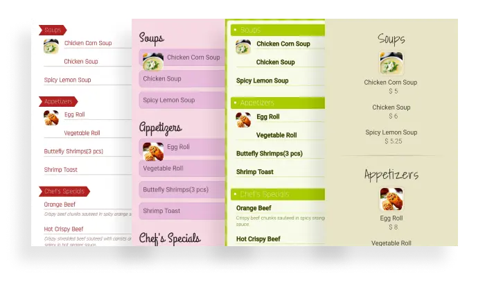 Maliyet ve Zamandan Tasarruf Edin!