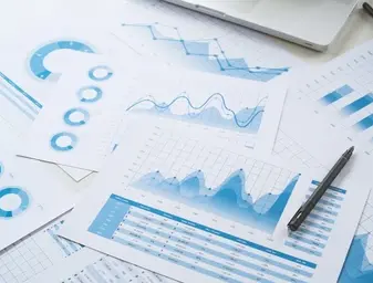 Şimdi kullanıma hazır bir şablon seçin